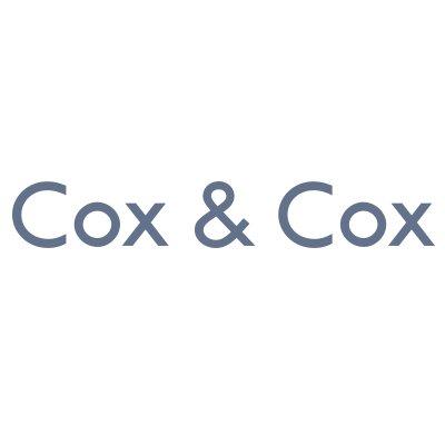 Cox And Cox UK
